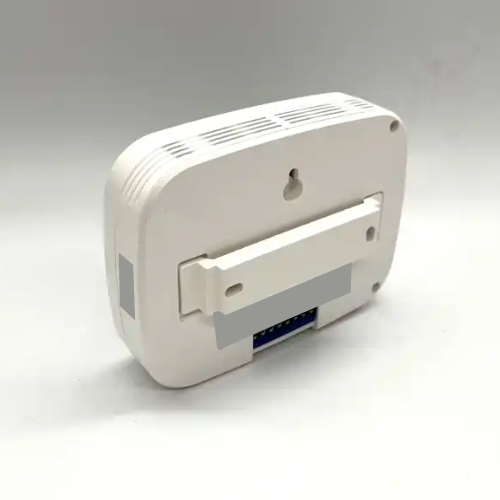 Acoustic Testing Pro Multi Gas Detector