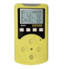 Acoustic Testing Pro Portable Multi Gas Detector