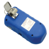 Acoustic Testing Pro Portable Multi Gas Detector
