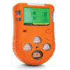 Acoustic Testing Pro Multi Gas Analyzer
