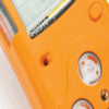 Acoustic Testing Pro Multi Gas Analyzer
