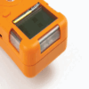 Acoustic Testing Pro Multi Gas Analyzer