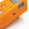 Acoustic Testing Pro Multi Gas Analyzer