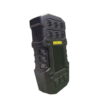 Acoustic Testing Pro Multi Gas Detector