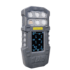 Acoustic Testing Pro Multi Gas Detector
