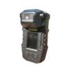 Acoustic Testing Pro Multi Gas Detector