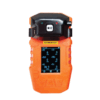 Acoustic Testing Pro Multi Gas Detector
