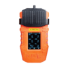 Acoustic Testing Pro Multi Gas Detector