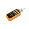 Acoustic Testing Pro Multi Gas Analyser