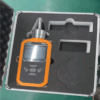 Acoustic Testing Pro Multi Gas Analyser