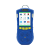 Acoustic Testing Pro Portable Multi Gas Detector