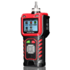 Acoustic Testing Pro Portable Multi Gas Detector