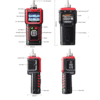 Acoustic Testing Pro Portable Multi Gas Detector