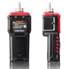 Acoustic Testing Pro Portable Multi Gas Detector