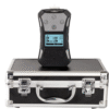 Acoustic Testing Pro Portable Multi Gas Detector