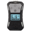 Acoustic Testing Pro Portable Multi Gas Detector