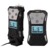Acoustic Testing Pro Portable Multi Gas Detector
