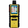 ACTPMGD-164-1.png Acoustic Testing Pro Multi Gas Analyzer
