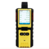 ACTPMGD-164-2.png Acoustic Testing Pro Multi Gas Analyzer