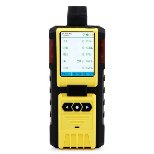 ACTPMGD-164-2.png Acoustic Testing Pro Multi Gas Analyzer