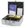 ACTPMGD-164-3.png Acoustic Testing Pro Multi Gas Analyzer