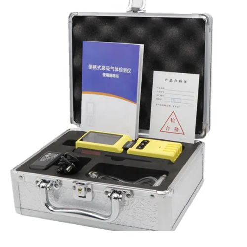 ACTPMGD-164-3.png Acoustic Testing Pro Multi Gas Analyzer