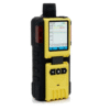 ACTPMGD-164-4.png Acoustic Testing Pro Multi Gas Analyzer