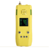ACTPMGD-165-1.png Acoustic Testing Pro Multi Gas Detector