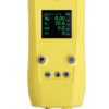 ACTPMGD-165-3.png Acoustic Testing Pro Multi Gas Detector