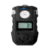 Acoustic Testing Pro Portable Multi Gas Detector