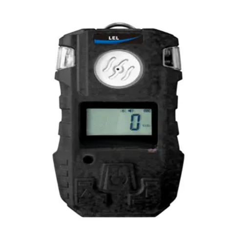 Acoustic Testing Pro Portable Multi Gas Detector