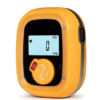 Acoustic Testing Pro Multi Gas Analyser