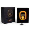 Acoustic Testing Pro Multi Gas Analyser