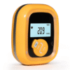 Acoustic Testing Pro Multi Gas Analyser