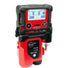 Acoustic Testing Pro Multi Gas Analyser