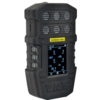 Acoustic Testing Pro Multi Gas Analyser