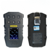 Acoustic Testing Pro Multi Gas Analyser