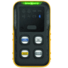 Acoustic Testing Pro Multi Gas Analyzer