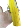 Acoustic Testing Pro Multi Gas Analyzer