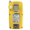 Acoustic Testing Pro Multi Gas Analyzer