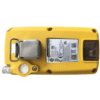 Acoustic Testing Pro Multi Gas Analyzer
