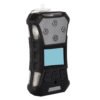 ACTPMGD-702.png Portable Multi-Gas Detector with Pump ATEX CE - Acoustic Testing Pro