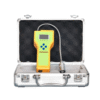 ACTPMGD-709.png Portable Multi Gas Detector for Combustible Toxic Gases - Acoustic Testing Pro