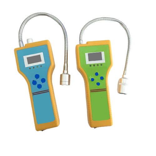 ACTPMGD-709-2.png Portable Multi Gas Detector for Combustible Toxic Gases - Acoustic Testing Pro