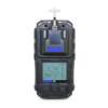 Portable Multi Gas Detector Combustible,Toxic and Oxygen Sensor - Acoustic Testing Pro