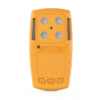 Portable Multi Gas Detector Methane, CO, H2S and O2 Sensor - Acoustic Testing Pro  
