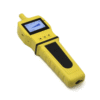 Portable Multi Gas Detector With Lithium-ion Battery - Acoustic Testing Pro 
