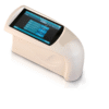 ACTPMGM-001-2.png Digital Gloss Meter with Multi-Angle for Paint and Marble – Acoustic Testing Pro
