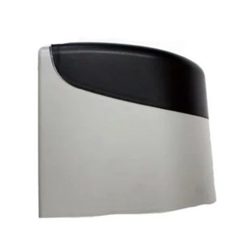 ACTPMGM-002.png Digital Multi-Angle Gloss Meter for Paint and Surfaces – Acoustic Testing Pro