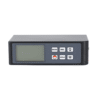 Digital Portable Gloss Meter with Data Memory and Rechargeable Battery – Acoustic Testing Pro
